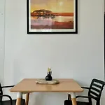 Balcony De Loire Тур