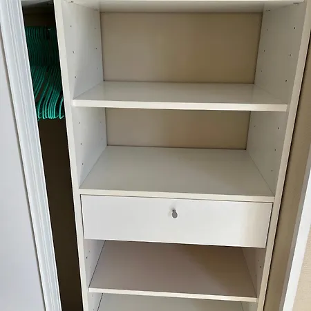 Balcony De Loire Tours