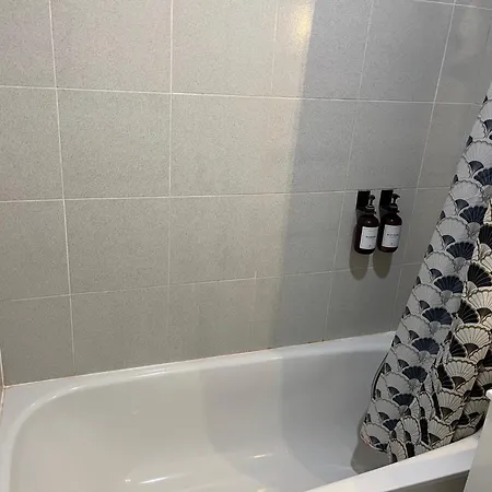 Balcony De Loire Appartamento Tours