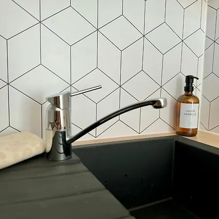 Balcony De Loire * Tours