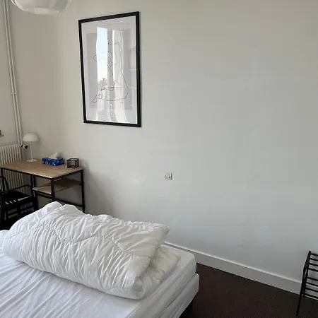 Balcony De Loire Appartamento Tours